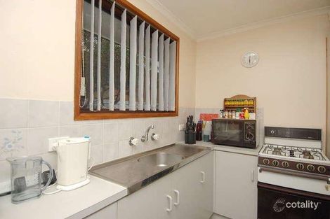 Property photo of 12/8-10 Harrison Avenue Modbury SA 5092