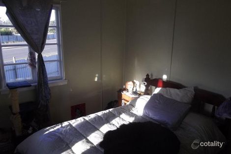 Property photo of 58 Childers Road Kensington QLD 4670