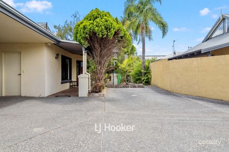 Property photo of 46A Austral Parade East Bunbury WA 6230
