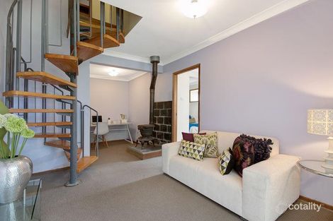 Property photo of 47 Postmans Track Helensburgh NSW 2508