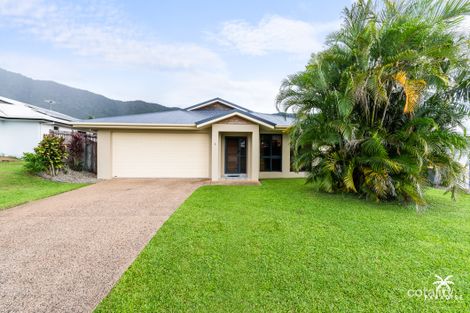 Property photo of 6 Cadell Street Bentley Park QLD 4869