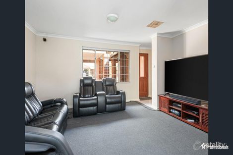 Property photo of 18/5 Great Eastern Highway Somerville WA 6430