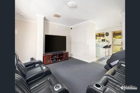Property photo of 18/5 Great Eastern Highway Somerville WA 6430