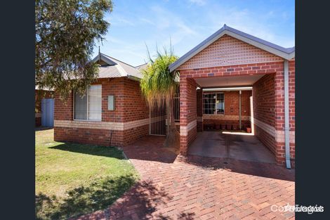 Property photo of 18/5 Great Eastern Highway Somerville WA 6430