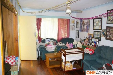 Property photo of 22 Gordon Nixon Avenue West Kempsey NSW 2440