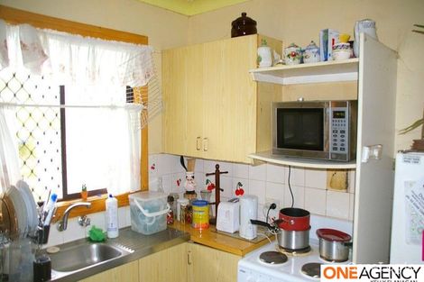 Property photo of 22 Gordon Nixon Avenue West Kempsey NSW 2440