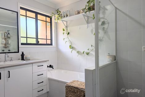 Property photo of 11/88 Old Coach Road Mudgeeraba QLD 4213