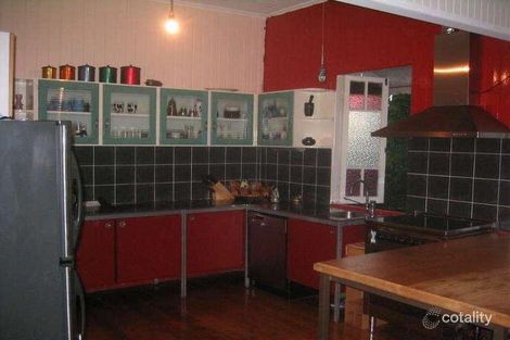 Property photo of 32 Florence Street Annerley QLD 4103