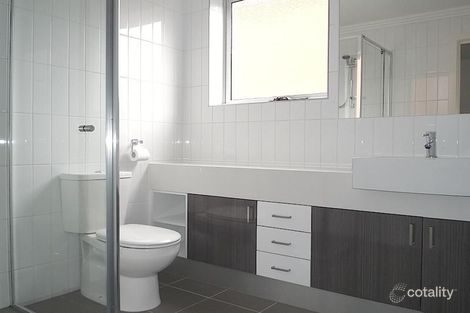 Property photo of 7/37 Woolton Avenue Thornbury VIC 3071