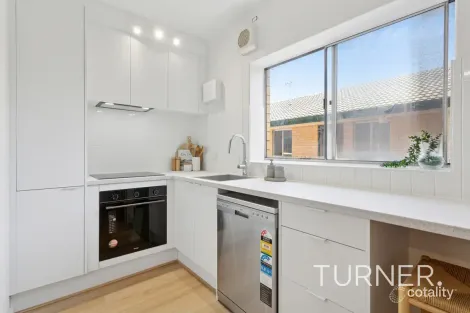 Property photo of 7/11 Wakefield Street Kent Town SA 5067