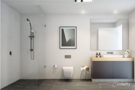 Property photo of E203/142 Franklin Street Adelaide SA 5000