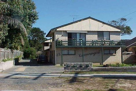 Property photo of 4/53 South Street Umina Beach NSW 2257