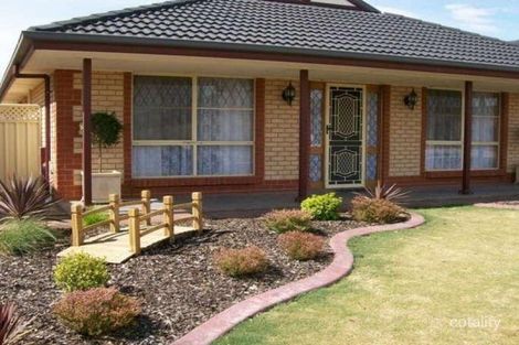 Property photo of 12 Heathpool Street Burton SA 5110