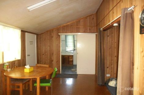 Property photo of 36 McNulty Street Miles QLD 4415