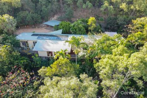 Property photo of 204 Mount Low Parkway Bushland Beach QLD 4818