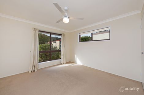 Property photo of 46 Marmindie Street Chapel Hill QLD 4069