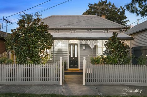 59 Tongue St, Yarraville, VIC 3013