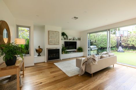 Property photo of 59 Tongue Street Yarraville VIC 3013