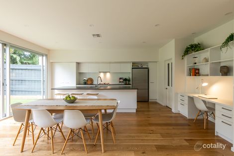 Property photo of 59 Tongue Street Yarraville VIC 3013