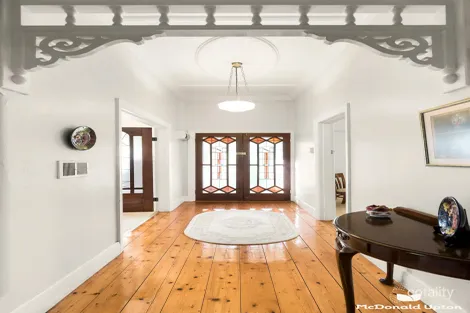 Property photo of 29 Williamson Avenue Strathmore VIC 3041
