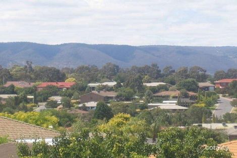 Property photo of 7 Maidment Court Wynn Vale SA 5127