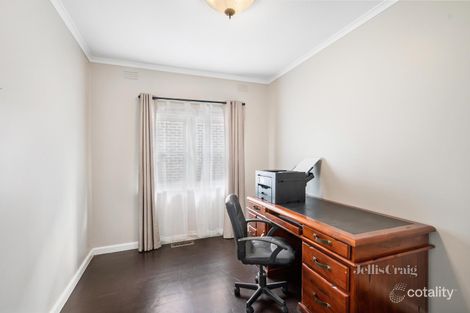 Property photo of 1/29 Plumer Street Croydon VIC 3136