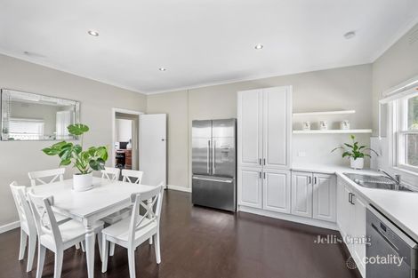 Property photo of 1/29 Plumer Street Croydon VIC 3136