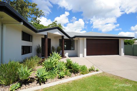 Property photo of 9 Janelle Crescent Buderim QLD 4556