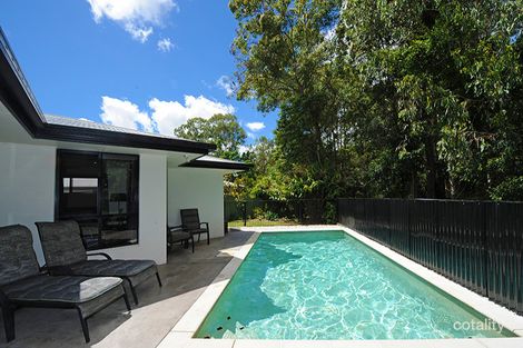 Property photo of 9 Janelle Crescent Buderim QLD 4556