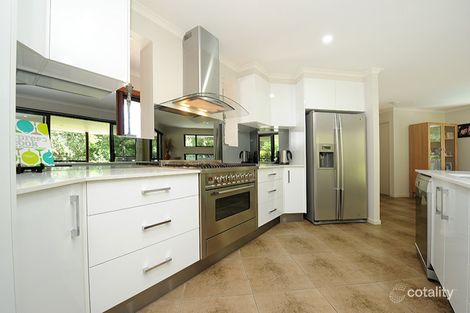 Property photo of 9 Janelle Crescent Buderim QLD 4556