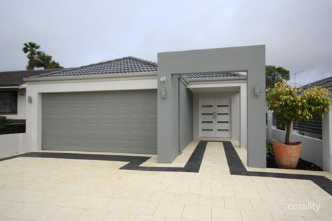 Property photo of 15 Barr Street Dianella WA 6059