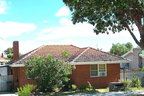 40 St Kilda Rd, Balga, WA 6061