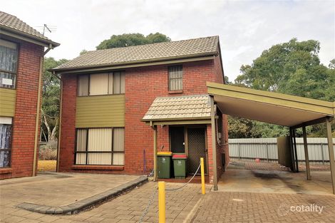 Property photo of 23/19 Smart Road Modbury SA 5092