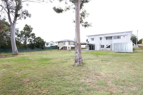 Property photo of 9 Lusitania Street Newtown QLD 4305