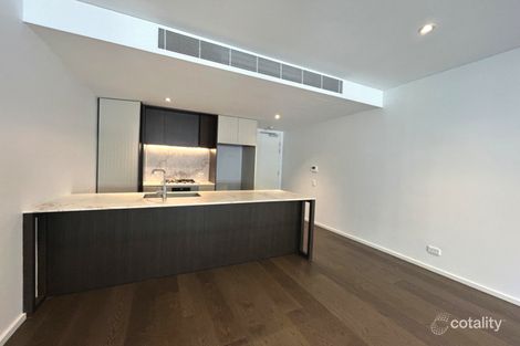Property photo of 306/18 Birdwood Avenue Lane Cove NSW 2066