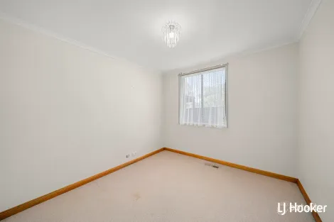 Property photo of 15 Gollan Street Evatt ACT 2617