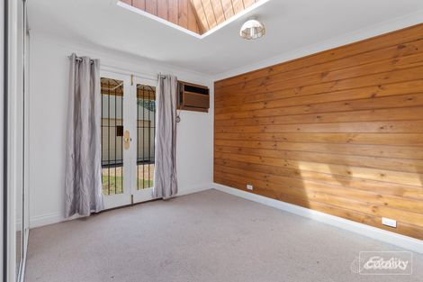 Property photo of 8 Pitt Street Goolwa Beach SA 5214