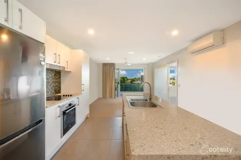 Property photo of 33/46 Regatta Boulevard Wurtulla QLD 4575