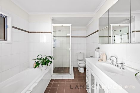 Property photo of 58 Waratah Street Mayfield NSW 2304