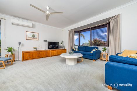 Property photo of 12 Bramble Place Edgewater WA 6027
