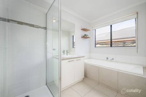 Property photo of 24 Bellemara Drive Mooroopna VIC 3629