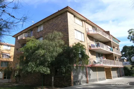 89/3 Riverpark Dr, Liverpool, NSW 2170