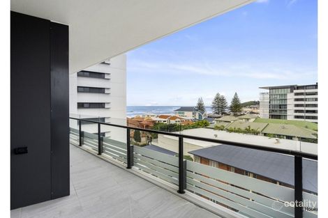 608/6 Palm Beach Ave, Palm Beach, QLD 4221
