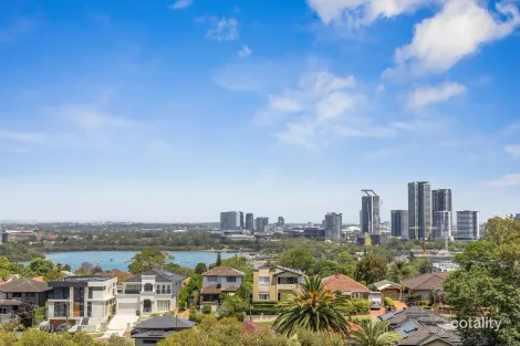 204/734-736 Victoria Rd, Ryde, NSW 2112