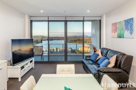 93/39 Benjamin Way, Belconnen, ACT 2617