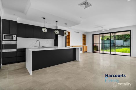 Property photo of 15 Gordon Street Rydalmere NSW 2116