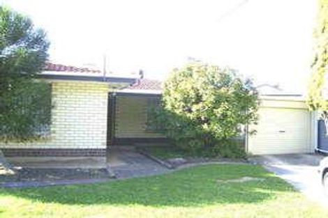 2 Martin Cres, Paradise, SA 5075