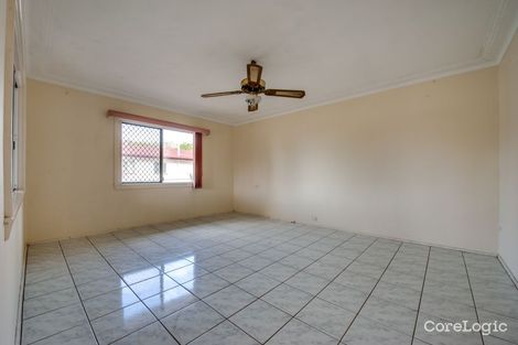 Property photo of 28 Bellbird Street Inala QLD 4077