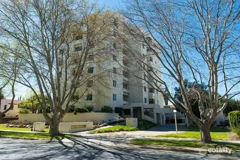12/16 Mill Point Rd, South Perth, WA 6151