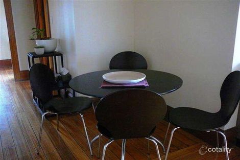 Property photo of 131 Balfour Street Launceston TAS 7250